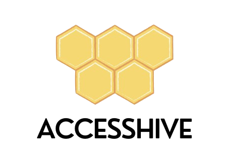 AccessHive